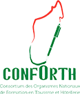Conforth