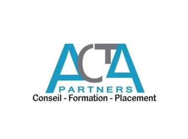 Conforth